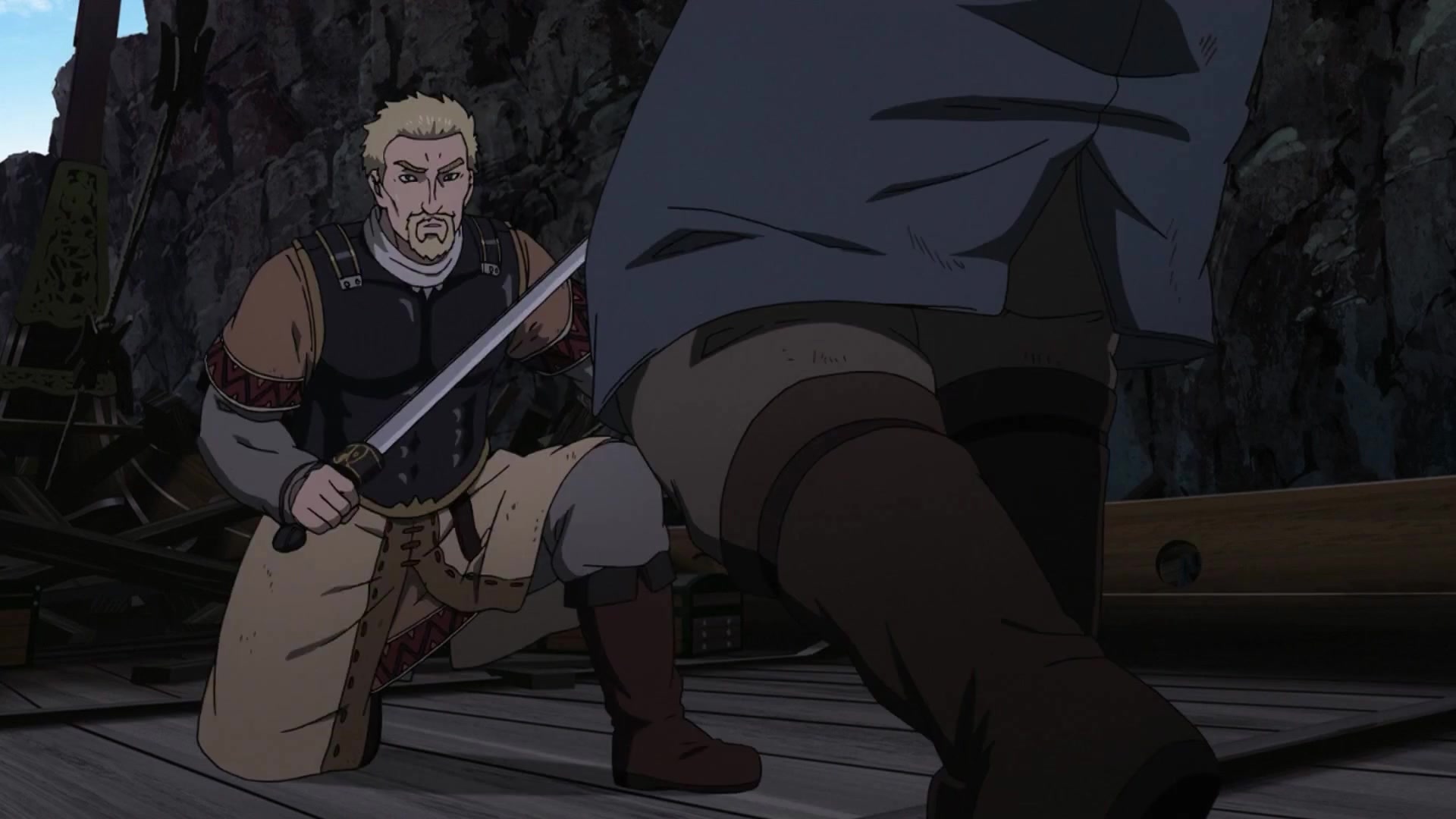 Erai_Raws_Vinland_Saga_04_1080PMultiple_Subtitle_mp4_Comp_26_10x.mp4